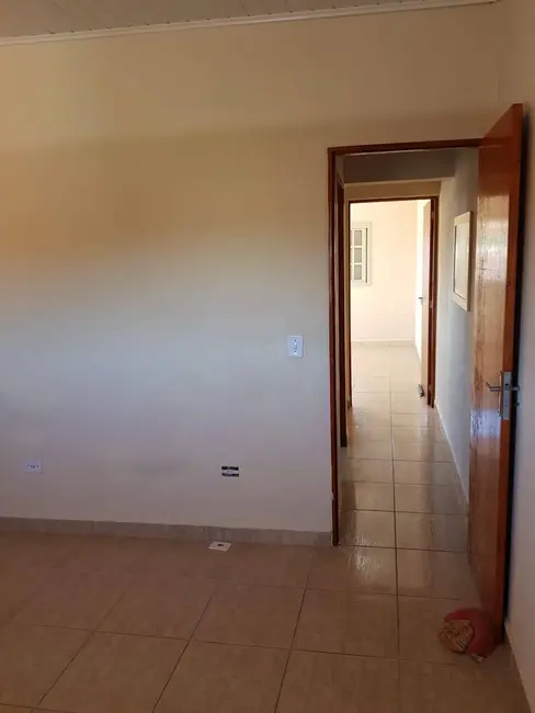 Foto 8 de Casa com 3 quartos à venda, 125m2 em Itanhaem - SP