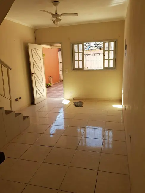 Foto 7 de Casa com 3 quartos à venda, 125m2 em Itanhaem - SP