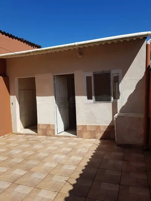 Foto 3 de Casa com 3 quartos à venda, 125m2 em Itanhaem - SP