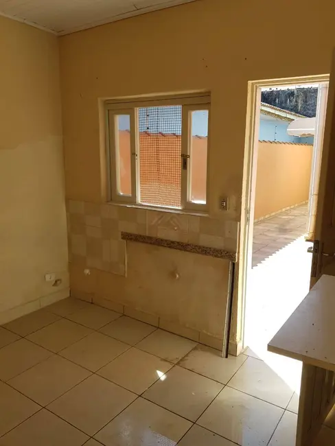 Foto 4 de Casa com 3 quartos à venda, 125m2 em Itanhaem - SP