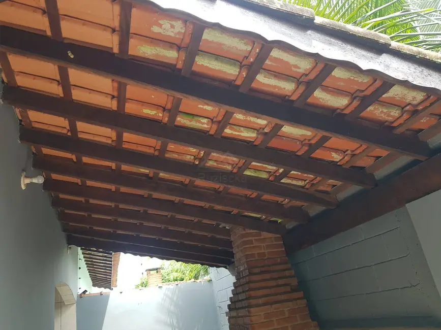 Foto 7 de Casa com 2 quartos à venda, 160m2 em Itanhaem - SP