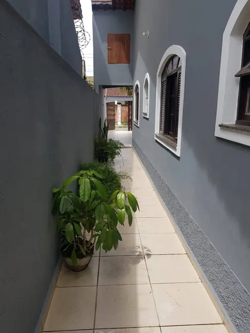 Foto 4 de Casa com 2 quartos à venda, 160m2 em Itanhaem - SP