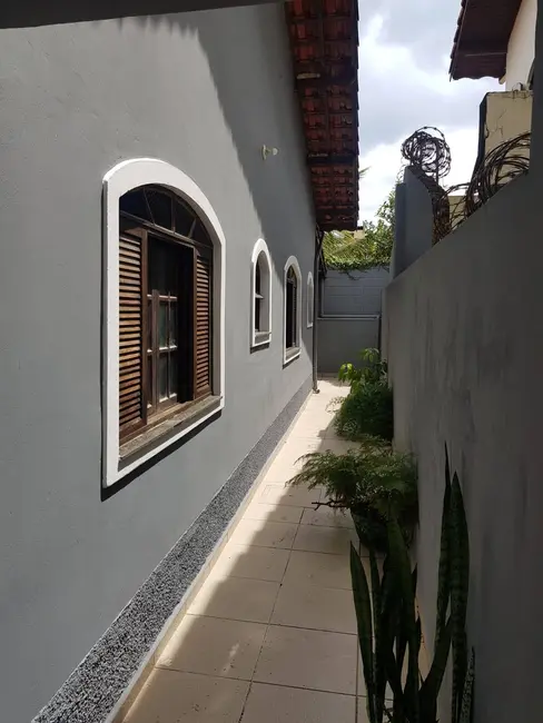 Foto 2 de Casa com 2 quartos à venda, 160m2 em Itanhaem - SP