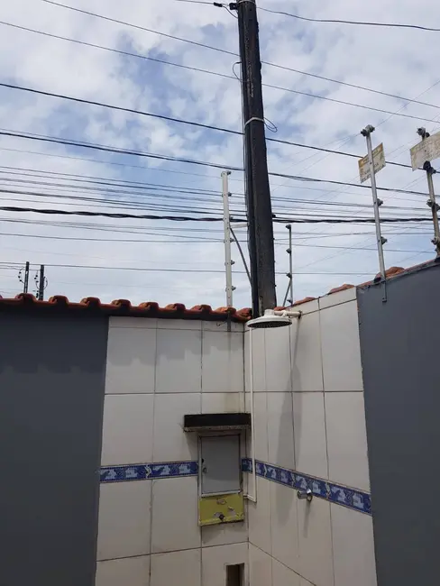 Foto 8 de Casa com 2 quartos à venda, 160m2 em Itanhaem - SP