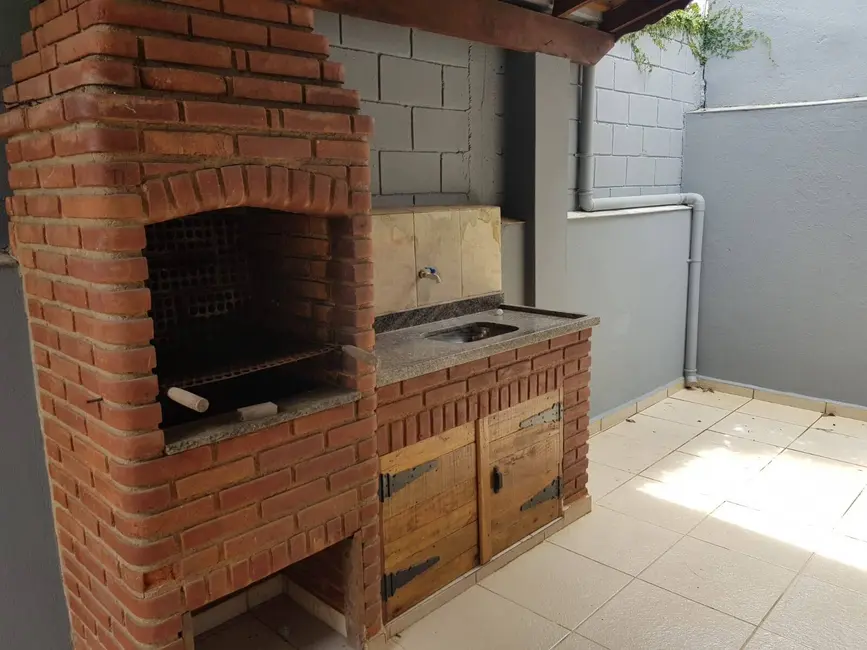 Foto 6 de Casa com 2 quartos à venda, 160m2 em Itanhaem - SP