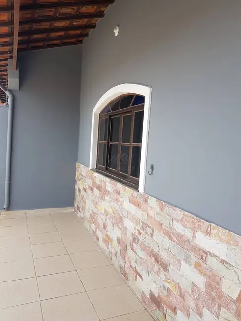 Foto 3 de Casa com 2 quartos à venda, 160m2 em Itanhaem - SP