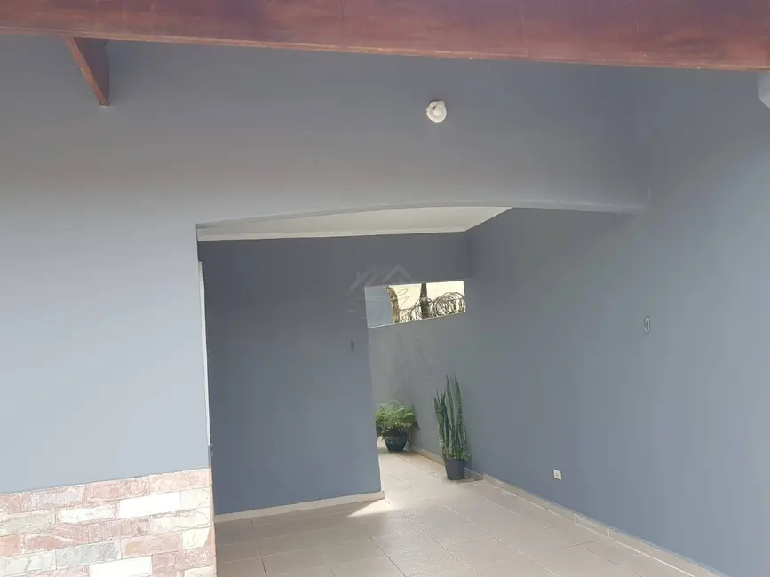 Foto 9 de Casa com 2 quartos à venda, 160m2 em Itanhaem - SP