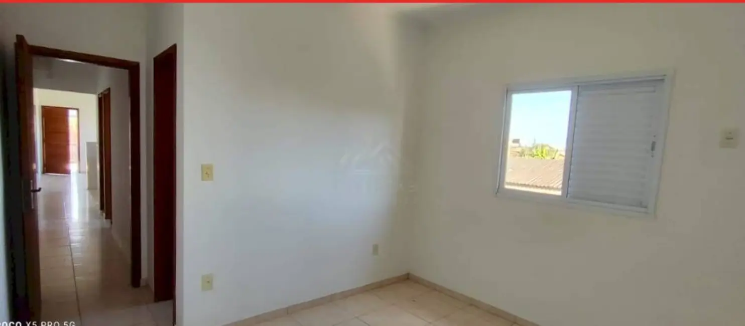Foto 5 de Casa com 2 quartos à venda, 56m2 em Itanhaem - SP