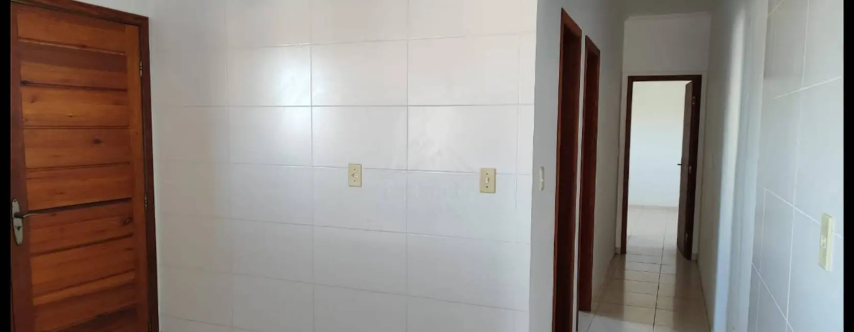 Foto 6 de Casa com 2 quartos à venda, 56m2 em Itanhaem - SP