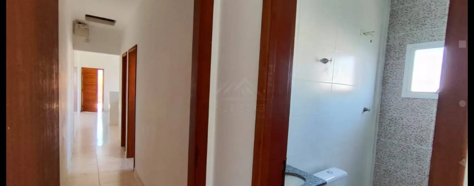 Foto 3 de Casa com 2 quartos à venda, 56m2 em Itanhaem - SP