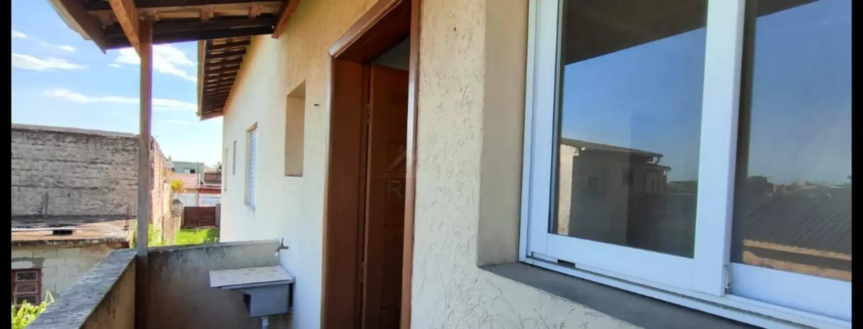 Foto 2 de Casa com 2 quartos à venda, 56m2 em Itanhaem - SP