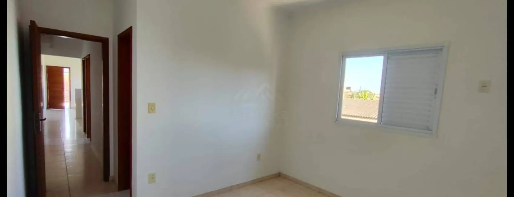 Foto 4 de Casa com 2 quartos à venda, 56m2 em Itanhaem - SP