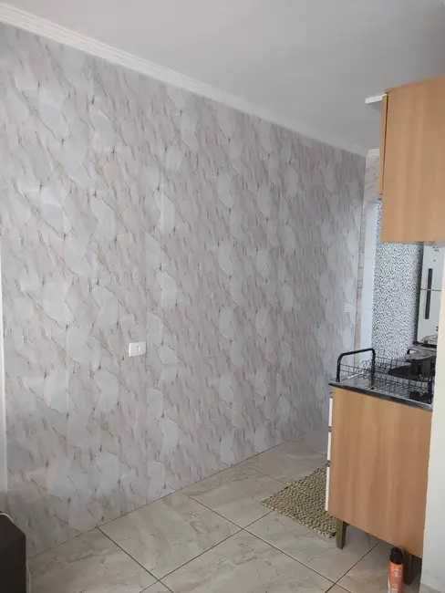 Foto 8 de Casa de Condomínio com 2 quartos à venda, 42m2 em Itanhaem - SP