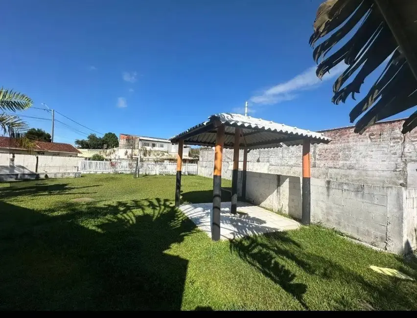 Foto 4 de Casa de Condomínio com 2 quartos à venda, 42m2 em Itanhaem - SP