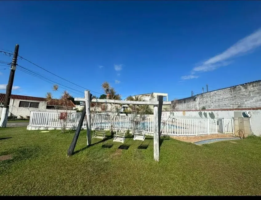 Foto 3 de Casa de Condomínio com 2 quartos à venda, 42m2 em Itanhaem - SP