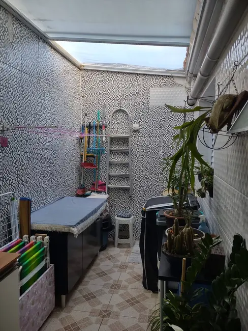 Foto 7 de Casa de Condomínio com 2 quartos à venda, 42m2 em Itanhaem - SP