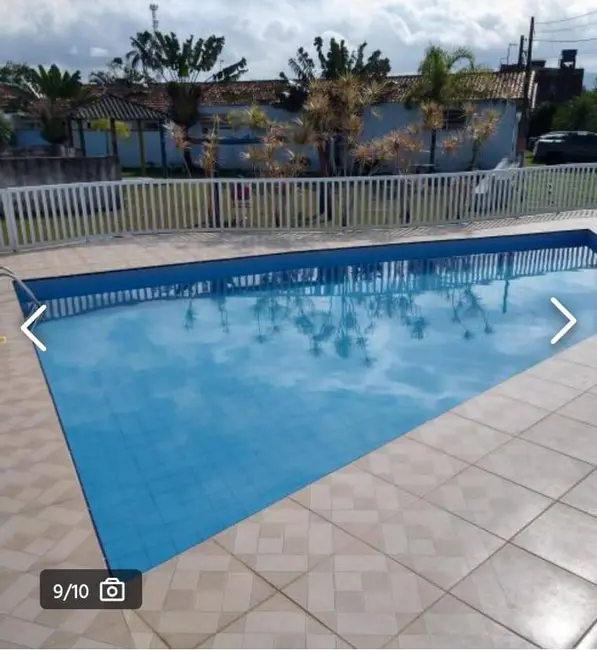 Foto 5 de Casa de Condomínio com 2 quartos à venda, 42m2 em Itanhaem - SP