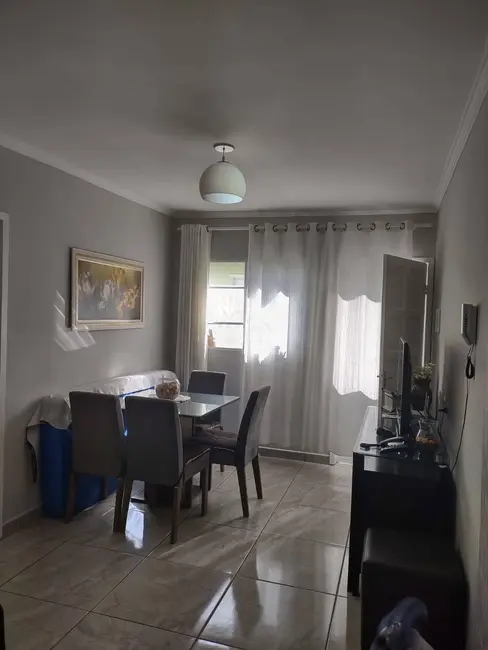 Foto 9 de Casa de Condomínio com 2 quartos à venda, 42m2 em Itanhaem - SP