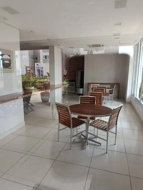 Apartamento com 2 quartos à venda, 78m2 em Centro, Itanhaem - SP - imagem 8 Foto 8 de Apartamento com 2 quartos à venda, 78m2 em Centro, Itanhaem - SP