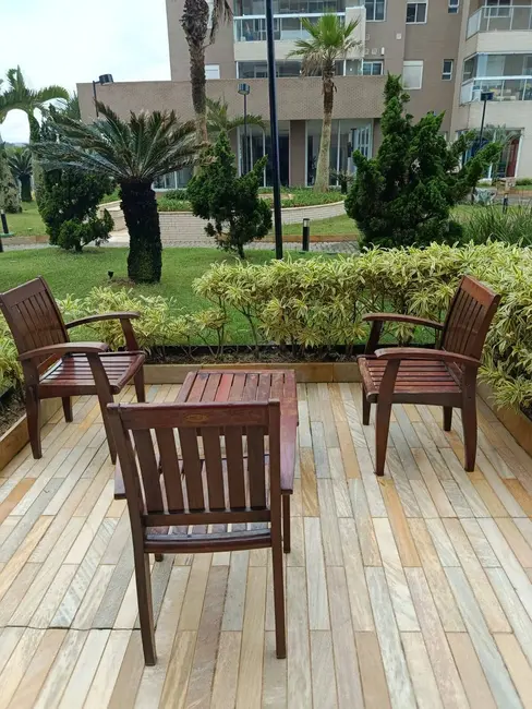 Apartamento com 2 quartos à venda, 78m2 em Centro, Itanhaem - SP - imagem 5 Foto 5 de Apartamento com 2 quartos à venda, 78m2 em Centro, Itanhaem - SP