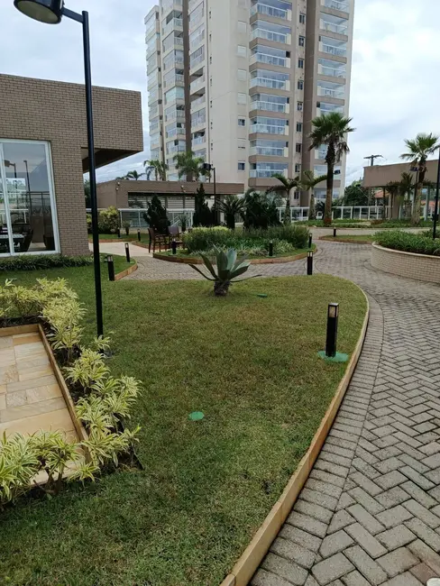 Apartamento com 2 quartos à venda, 78m2 em Centro, Itanhaem - SP - imagem 4 Foto 4 de Apartamento com 2 quartos à venda, 78m2 em Centro, Itanhaem - SP