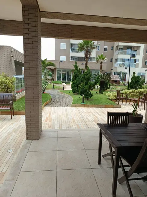 Apartamento com 2 quartos à venda, 78m2 em Centro, Itanhaem - SP - imagem 6 Foto 6 de Apartamento com 2 quartos à venda, 78m2 em Centro, Itanhaem - SP