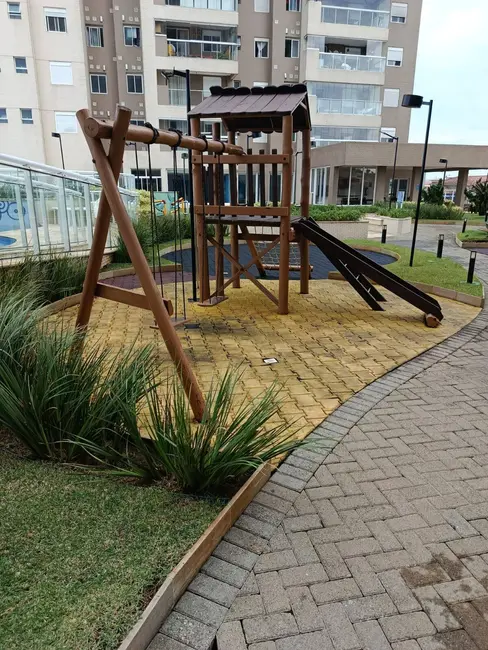 Apartamento com 2 quartos à venda, 78m2 em Centro, Itanhaem - SP - imagem 9 Foto 9 de Apartamento com 2 quartos à venda, 78m2 em Centro, Itanhaem - SP
