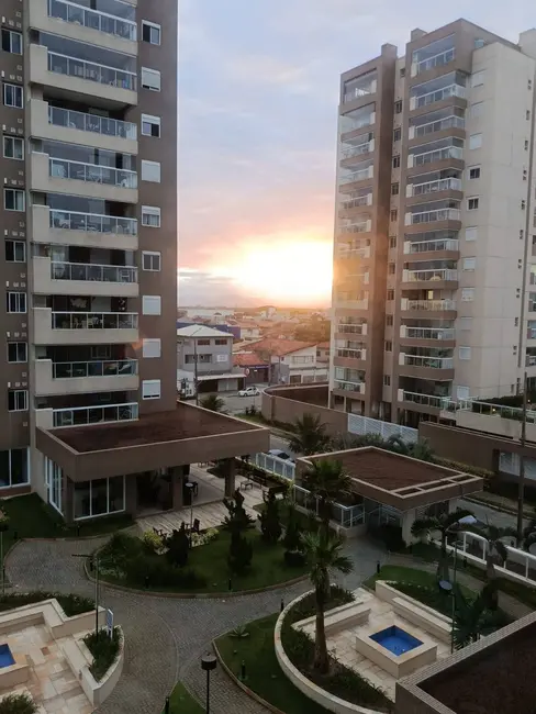 Apartamento com 2 quartos à venda, 78m2 em Centro, Itanhaem - SP - imagem 1 Foto 1 de Apartamento com 2 quartos à venda, 78m2 em Centro, Itanhaem - SP