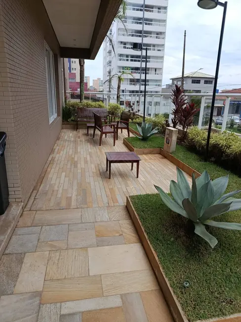 Apartamento com 2 quartos à venda, 78m2 em Centro, Itanhaem - SP - imagem 7 Foto 7 de Apartamento com 2 quartos à venda, 78m2 em Centro, Itanhaem - SP