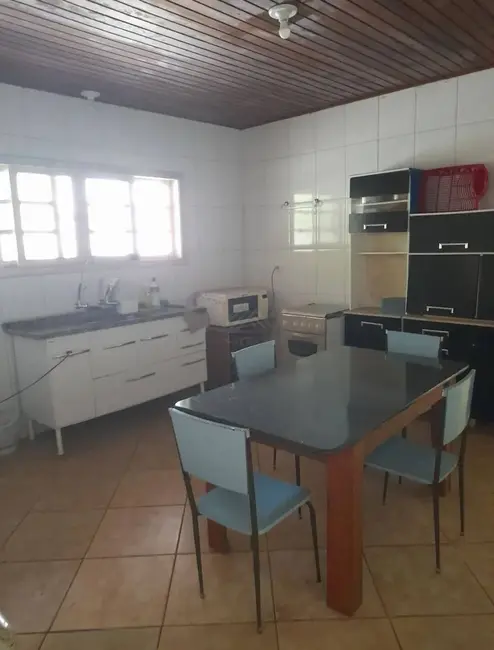 Foto 9 de Casa com 2 quartos à venda, 295m2 em Itanhaem - SP