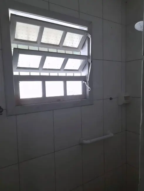 Foto 6 de Casa com 2 quartos à venda, 295m2 em Itanhaem - SP