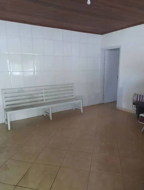 Foto 8 de Casa com 2 quartos à venda, 295m2 em Itanhaem - SP