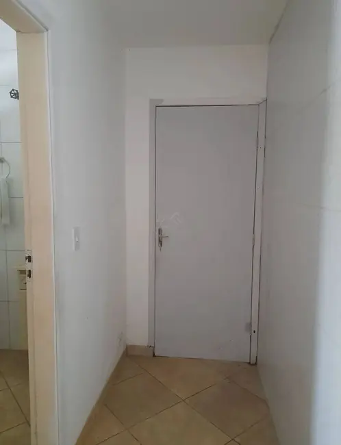Foto 7 de Casa com 2 quartos à venda, 295m2 em Itanhaem - SP
