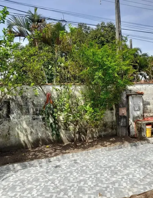 Foto 5 de Casa com 2 quartos à venda, 295m2 em Itanhaem - SP