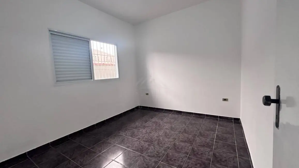 Foto 8 de Casa com 3 quartos à venda, 250m2 em Itanhaem - SP