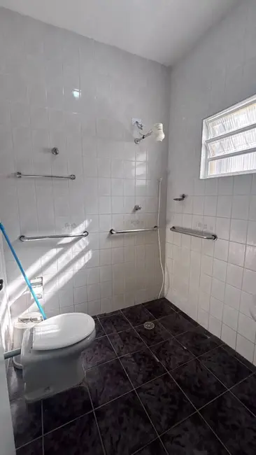 Foto 7 de Casa com 3 quartos à venda, 250m2 em Itanhaem - SP