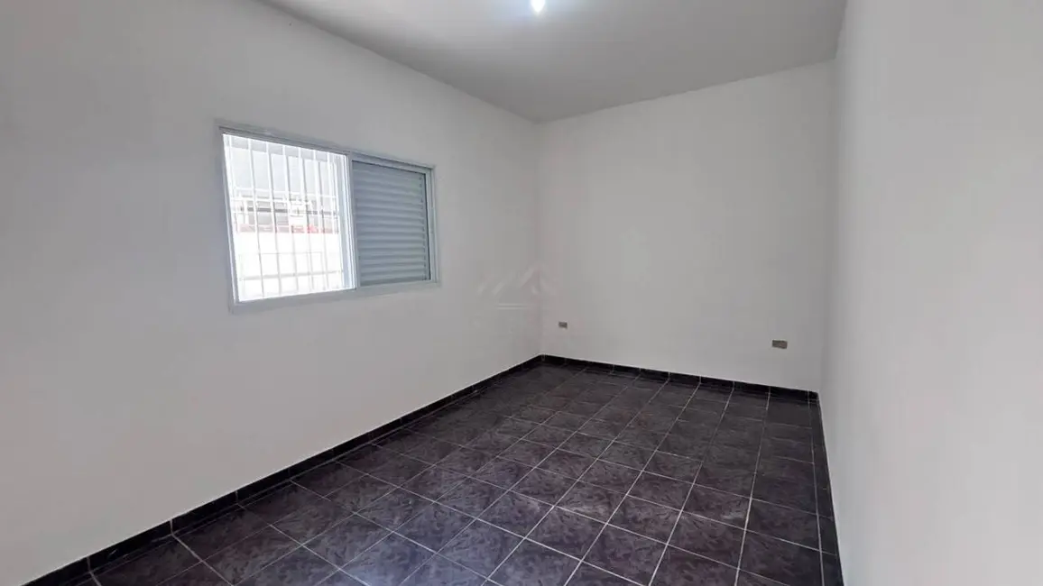 Foto 6 de Casa com 3 quartos à venda, 250m2 em Itanhaem - SP