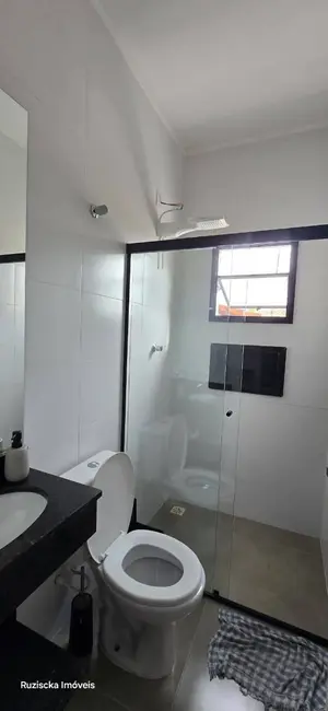 Casa de Condomínio com 2 quartos à venda, 74m2 em Itanhaem - SP - imagem 8 Foto 8 de Casa de Condomínio com 2 quartos à venda, 74m2 em Itanhaem - SP