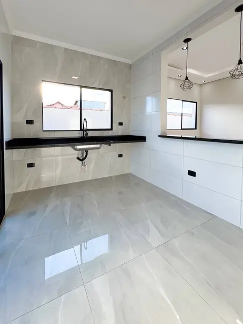 Casa com 2 quartos à venda, 126m2 em Mongagua - SP - imagem 8 Foto 8 de Casa com 2 quartos à venda, 126m2 em Mongagua - SP