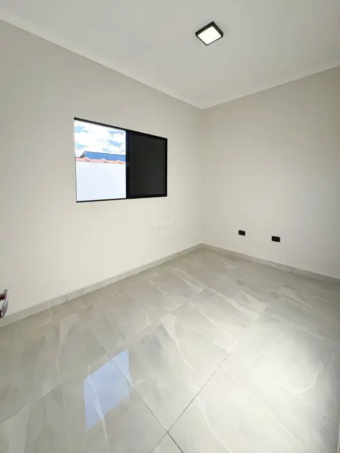 Casa com 2 quartos à venda, 126m2 em Mongagua - SP - imagem 6 Foto 6 de Casa com 2 quartos à venda, 126m2 em Mongagua - SP