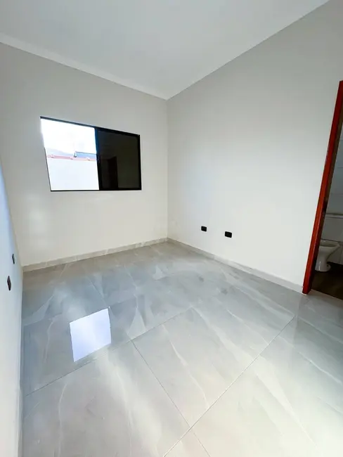 Casa com 2 quartos à venda, 126m2 em Mongagua - SP - imagem 7 Foto 7 de Casa com 2 quartos à venda, 126m2 em Mongagua - SP