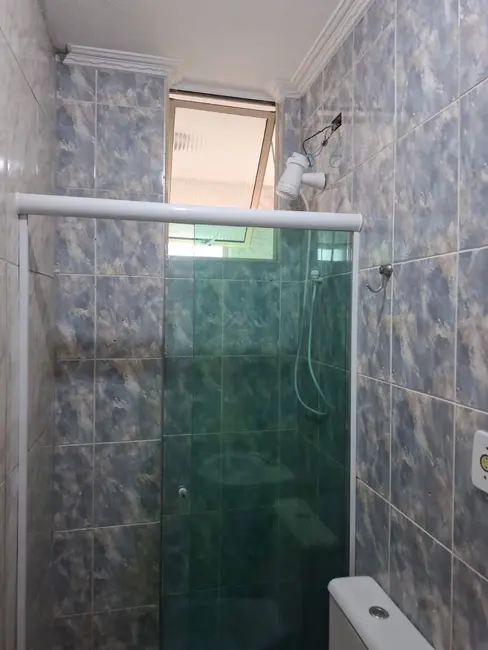 Foto 8 de Apartamento com 2 quartos à venda, 48m2 em Itanhaem - SP