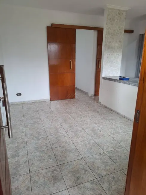 Foto 9 de Apartamento com 2 quartos à venda, 48m2 em Itanhaem - SP