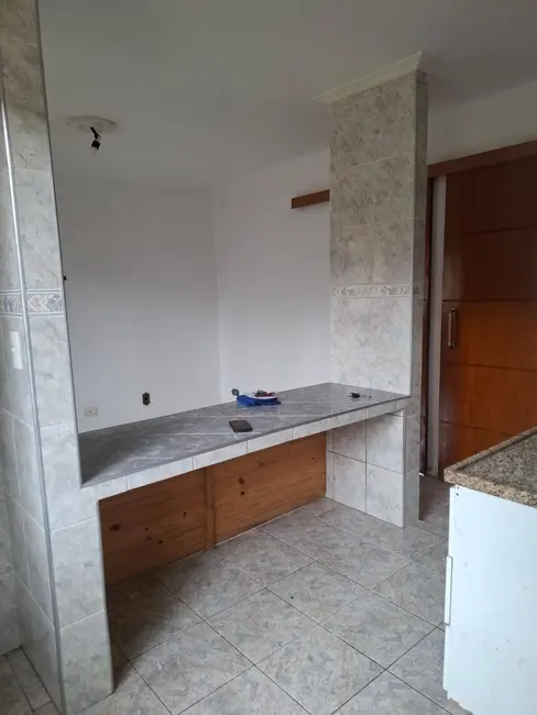Foto 5 de Apartamento com 2 quartos à venda, 48m2 em Itanhaem - SP