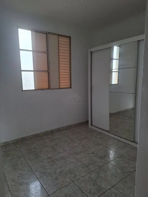 Foto 7 de Apartamento com 2 quartos à venda, 48m2 em Itanhaem - SP