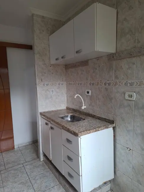 Foto 3 de Apartamento com 2 quartos à venda, 48m2 em Itanhaem - SP