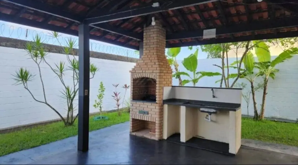 Apartamento com 2 quartos à venda, 42m2 em Itanhaem - SP - imagem 4 Foto 4 de Apartamento com 2 quartos à venda, 42m2 em Itanhaem - SP