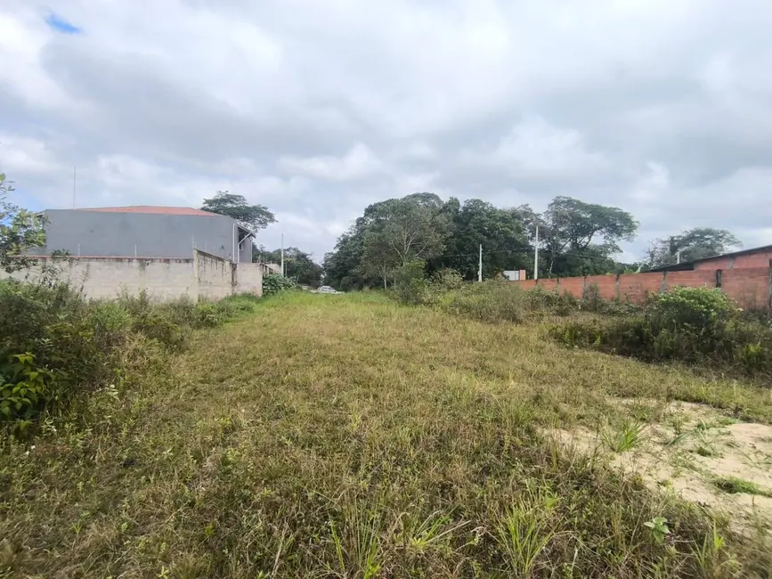 Terreno / Lote à venda, 560m2 em Itanhaem - SP - imagem 3 Foto 3 de Terreno / Lote à venda, 560m2 em Itanhaem - SP