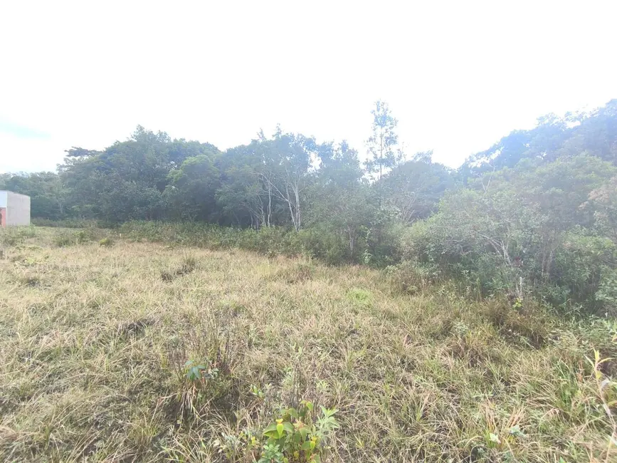 Terreno / Lote à venda, 560m2 em Itanhaem - SP - imagem 2 Foto 2 de Terreno / Lote à venda, 560m2 em Itanhaem - SP