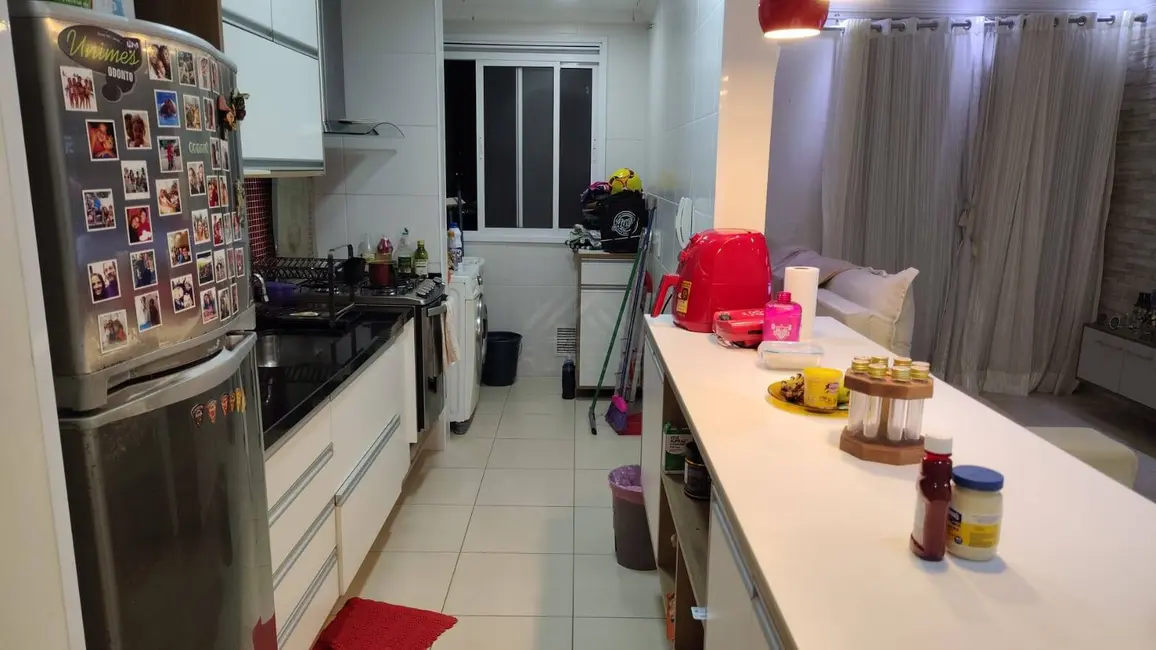 Foto 7 de Apartamento com 2 quartos à venda, 104m2 em Centro, Itanhaem - SP